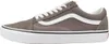 VANS OLD SKOOL Brown Produktbild-Vorschau 2