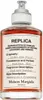 Maison Margiela Replica Jazz Club Eau de Toilette 30 ml Voir les images du produit 1