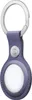 Apple MMFC3ZM/A, Hülle, Violett, Wisteria, Leder, 1 Produktbild-Vorschau 3
