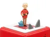 tonies 10000278, Spielzeug-Spieldosenfigur, 3 Jahr(e), Produktbild-Vorschau 4