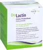 Oralactin orales Probiotikum Pulver für eine gesunde Produktbild-Vorschau 3