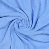 Wasserdichte Wickelauflage Blau 25x100 cm Produktbild-Vorschau 3