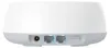 TP-Link DECO BE22(1-PACK), Weiß, Intern, Mesh-System, Produktbild-Vorschau 3
