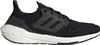 Adidas Performance Herren Laufschuhe Ultraboost 22 GX3062 Produktbild-Vorschau 19