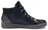 Damen Sneaker Rom 40 Produktbild-Vorschau 3