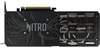 Acer NITRO          Intel ARC B580 OC 12GB GDDR6 Náhled obrázku produktu 4