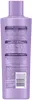 Andrelon Shampoo – Anti-Schuppen 250 ml Produktbild-Vorschau 2