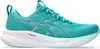 ASICS Gel Pulse 16 W - Wave Teal/Sea Anteprima dell’immagine prodotto 1