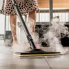 Kärcher Universal Bodentuchset EasyFix Large Produktbild-Vorschau 6
