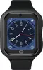 LTE-Smartwatch mit GPS und Kamera Secutek SWX-CT30PRO Produktbild-Vorschau 3
