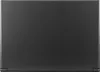 Ankermann Ankermann Orbit Pro Gaming, 32GB DDR5 RAM, 1TB Produktbild-Vorschau 9