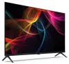 Sharp 43HL4265E, 109,2 cm (43"), 3840 x 2160 px, LED, Smart Náhľad obrázku produktu 2