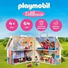 PLAYMOBIL Dollhouse 70985, Stavba, 4 rok/roky, Vícebarevný, Náhled obrázku produktu 18