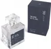 06 Made in Lab 100ml Eau de Parfum FÜR MÄNNER Produktbild-Vorschau 3