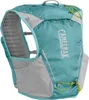 Camelbak - CB1841402092S - Gilet d'hydratation - Femmes - Voir les images du produit 1