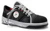 Sicherheitshalbschuh SENSATION XX10 Low ESD S3S, Gr. 41 Produktbild-Vorschau 1
