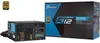 Seasonic Netzteil 650W G12 GC-650 (80+Gold) Produktbild-Vorschau 8