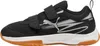 Puma Varion II V Jr PUMA Black-Cool Light Gray-Gum 35 Produktbild-Vorschau 2
