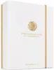 Rituals Private Collection Royal Tea Geschenkset – 3-teilig Produktbild-Vorschau 2