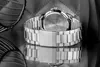 Casio Montre Male Mtp-Vd01D-2E (Zd185C) + Boîtier Voir les images du produit 16