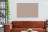 OneMillionCanvasses® - Leinwandbilder - 140x90 cm, Muster - Produktbild-Vorschau 3