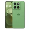 Motorola Edge 60 5G 12/256GB Shamrock Náhľad obrázku produktu 4