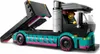 60406 – LEGO City – Rennwagen und Abschleppwagen Produktbild-Vorschau 7