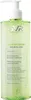 SVR Lotion Sebiaclear Eau Micellaire Produktbild-Vorschau 1