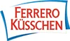 Ferrero Rocher Golden Stars 7er Produktbild-Vorschau 4
