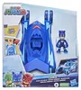 PJ Masks Catboy a jeho vozidlo. Náhled obrázku produktu 10