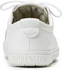 Birkenstock Sicherheitsschnürschuh S3 QS 500 Weiß 38 Produktbild-Vorschau 1