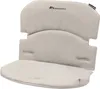 Bebeconfort Cuscino di seduta Timba Comfort, per seggiolone Anteprima dell’immagine prodotto 7