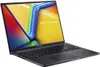 Asus Vivobook 16 X1605ZA-MB024W i3-1215U/8GB/512GB/W11Home Produktbild-Vorschau 4