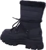 Buffalo Dámské boty Aspha Blizzard 2 Vegan 1622333 black Náhled obrázku produktu 15