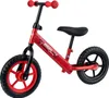 Chicco 00010281000000 Schaukelndes/fahrbares Spielzeug Produktbild-Vorschau 5