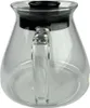 Melitta 6770549, Karaffe, Melitta, Epos/Epour 1024-01, Produktbild-Vorschau 2