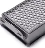 2-częściowy zestaw filtrów HEPA do odkurzaczy Rowenta Podgląd zdjęcia produktu 4
