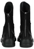 Paul Green buty damskie czarny 5.5 Podgląd zdjęcia produktu 23