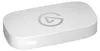 Elgato Game Capture Neo USB-Capture Card 4K60 Produktbild-Vorschau 1