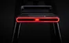 Supernova E-Bike-Rücklicht TL3 MAX, E-25, Bremslicht Produktbild-Vorschau 7