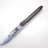Rowenta Premium Care Precious Curls Lockenstab CF3460, Produktbild-Vorschau 25