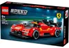 LEGO® Speed Champions 77261 Ferrari 499P Voir les images du produit 28