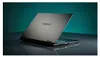 GIGABYTE Gaming A16 16" Intel Core i7-13620H 16GB 1TB SSD Produktbild-Vorschau 7