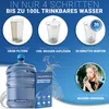 WASSERFELD® Wasserhygienetabletten -  Germany - NSF- - 10 Produktbild-Vorschau 5