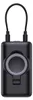 Joyroom Jr-W13 5000Mah Smartwatch Powerbank - Schwarz Produktbild-Vorschau 13