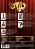 Otto - Die grosse Gesamtbox  [5 DVDs] Produktbild-Vorschau 13