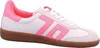 Back 70 Cloud 2505-03 Sneaker low Weiß in Gr. 38 Produktbild-Vorschau 6