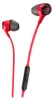 HEA HyperX Earphones Cloud II Red Anteprima dell’immagine prodotto 7