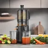 Pomalý odšťavňovač Caso SJW600 XL Náhled obrázku produktu 5