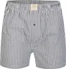 MG-1 Herren Boxer 6-Pack Classics - Set 26 - Größe L Produktbild-Vorschau 4